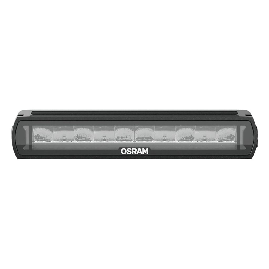 10’ LED LIGHT BAR FX250 - CB GEN 2 / 12V/24V - Lightbar