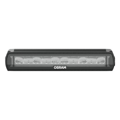 10’ LED LIGHT BAR FX250 - CB GEN 2 / 12V/24V - Lightbar