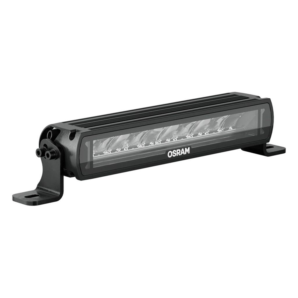 10’ LED LIGHT BAR FX250 - CB GEN 2 / 12V/24V - Lightbar