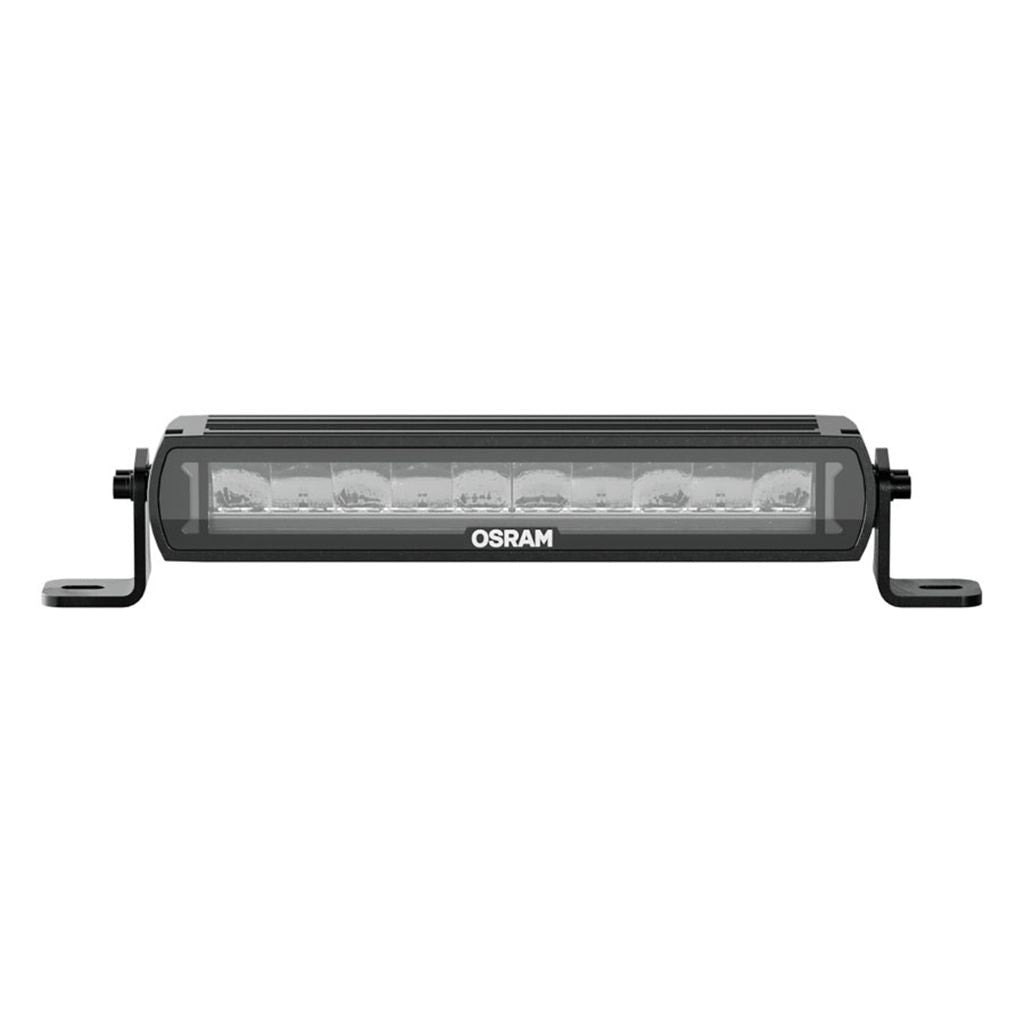 10’ LED LIGHT BAR FX250 - CB GEN 2 / 12V/24V - Lightbar