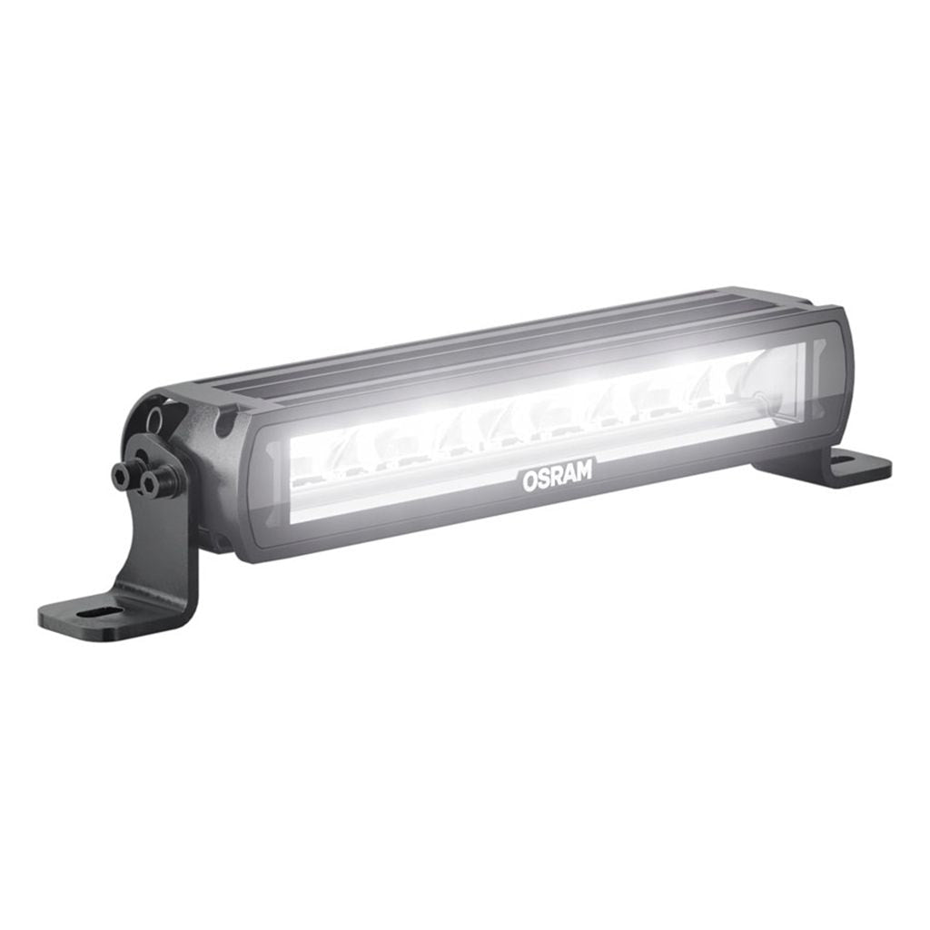 10’ LED LIGHT BAR FX250 - CB GEN 2 / 12V/24V - Lightbar