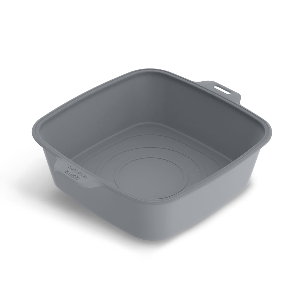 2 Cook Soft Soak von CADAC