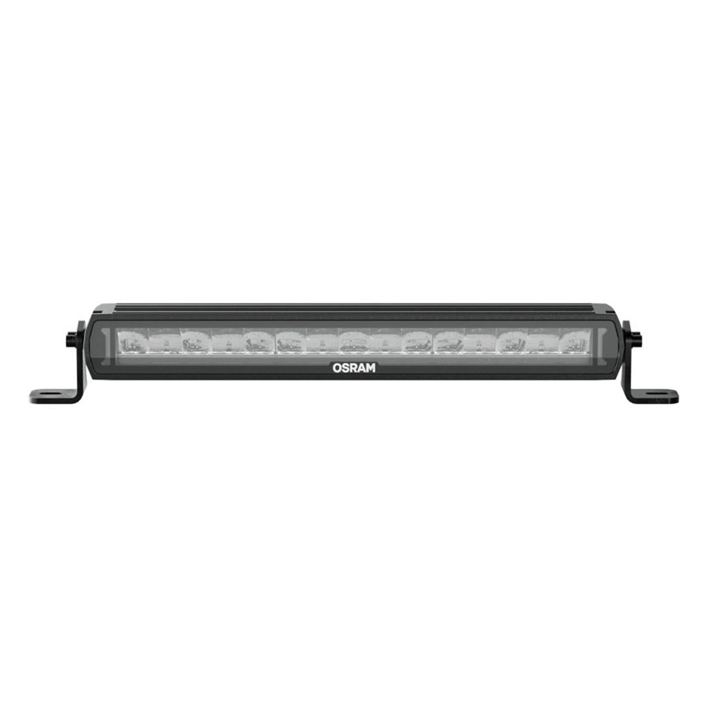 20’ LED LIGHT BAR FX500 - CB SM GEN 2 / 12V/24V SINGLE