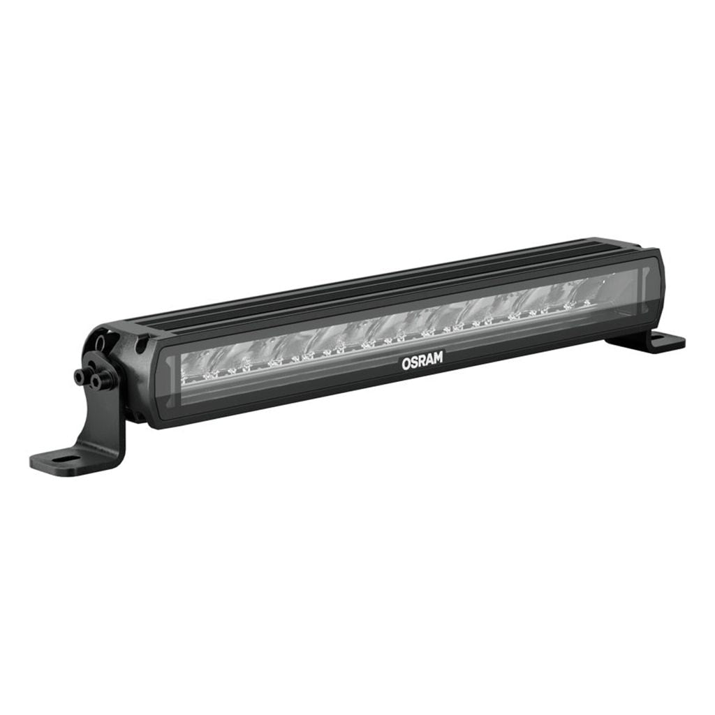 20’ LED LIGHT BAR FX500 - CB SM GEN 2 / 12V/24V SINGLE