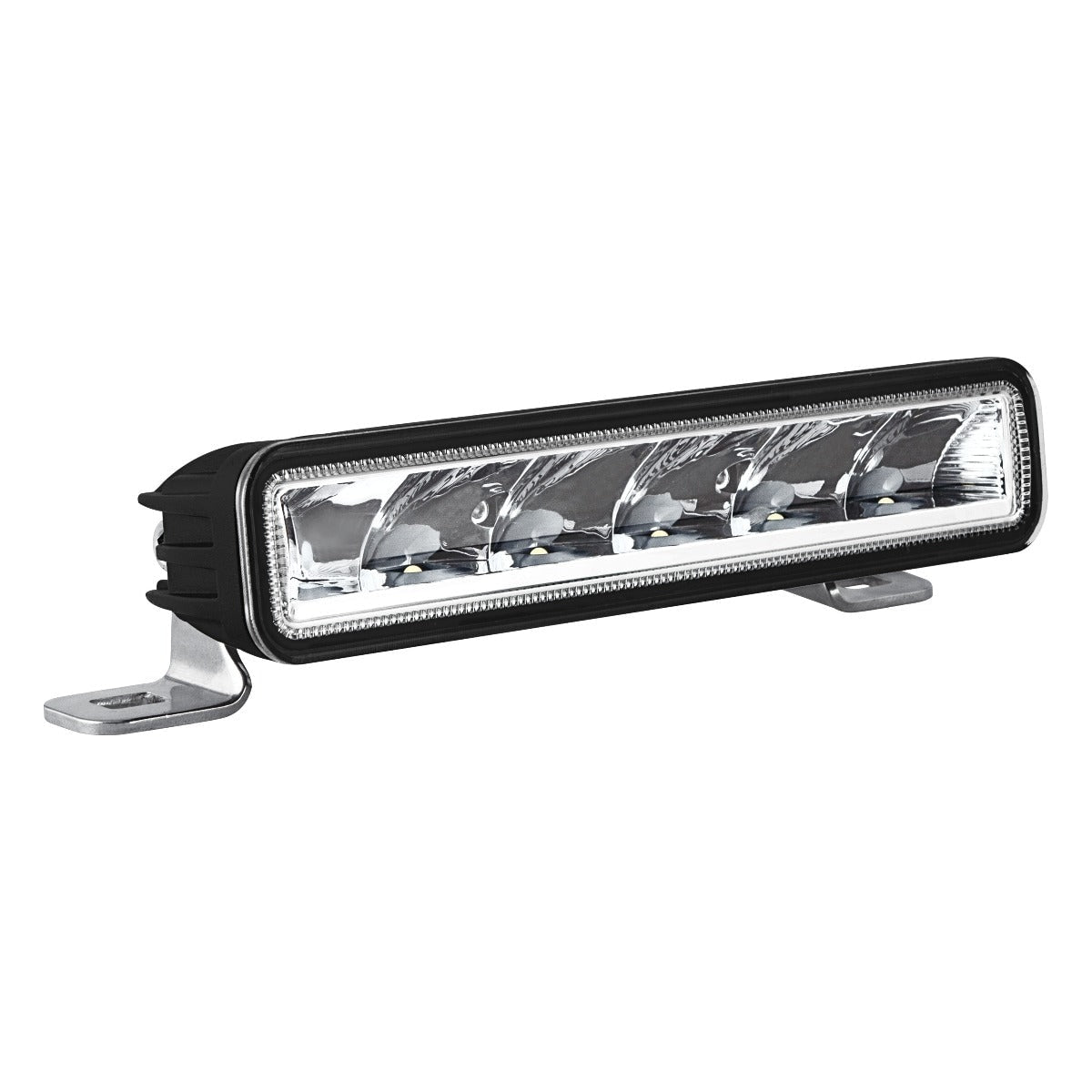 7in LED Zusatzscheinwerfer SX180-SP / 12V / 24V / Spot von