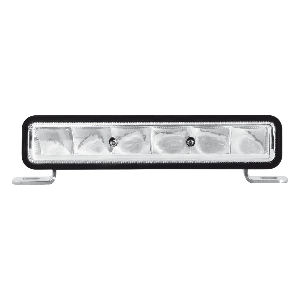 7in LED Zusatzscheinwerfer SX180-SP / 12V / 24V / Spot von