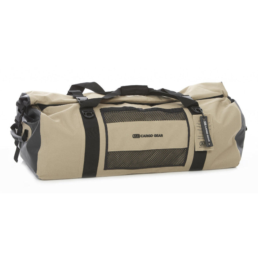 ARB Tasche Stormproof Bag gross mit Rollverschluss 110L