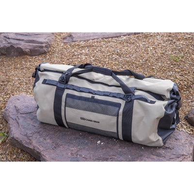 ARB Tasche Stormproof Bag gross mit Rollverschluss 110L