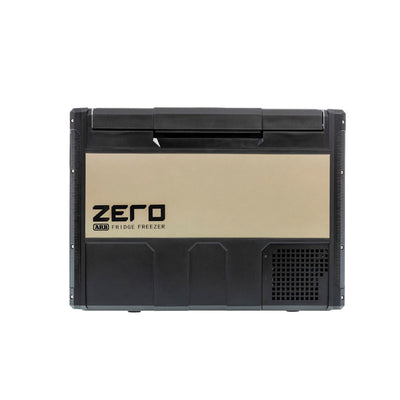 ARB ZERO DUAL ZONE KÜHLBOX 69L 12 - V/24 - V/220 - V