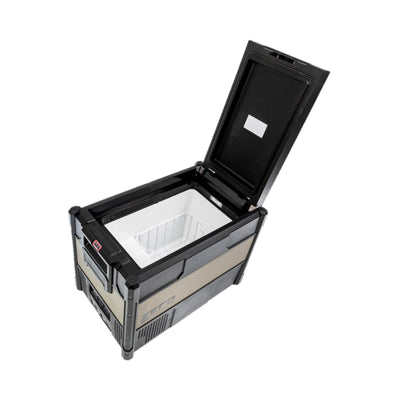 ARB ZERO SINGLE ZONE KÜHLBOX 36L 12 - V/24 - V/220 - V