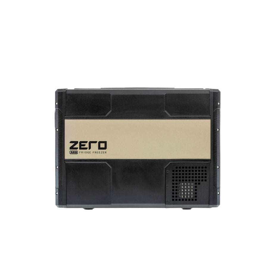 ARB ZERO SINGLE ZONE KÜHLBOX 44L 12 - V/24 - V/220 - V