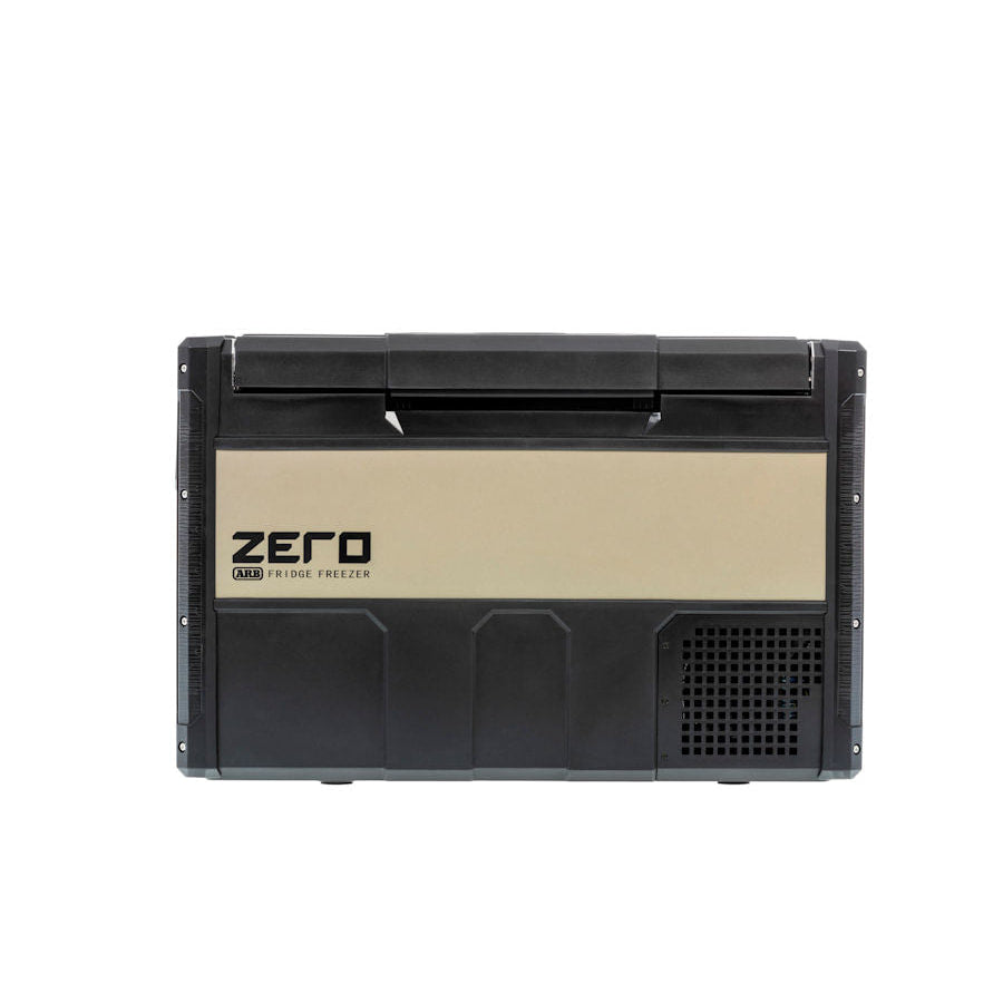 ARB ZERO SINGLE ZONE KÜHLBOX 60L 12 - V/24 - V/220 - V