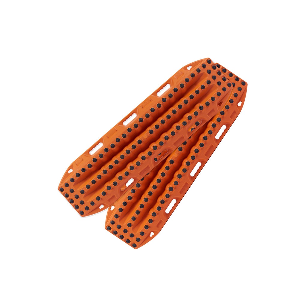 Bergungsboards MAXTRAX XTREME / Orange von MAXTRAX