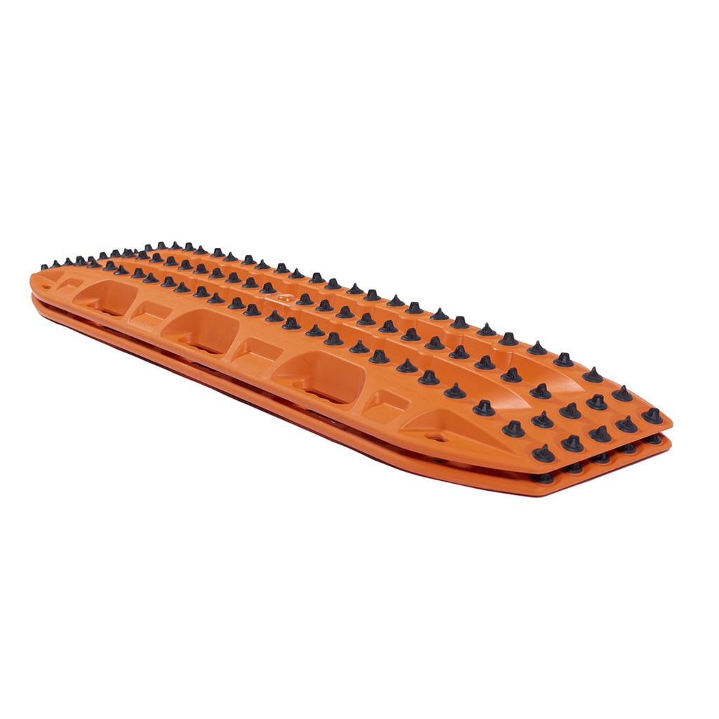 Bergungsboards MAXTRAX XTREME / Orange von MAXTRAX