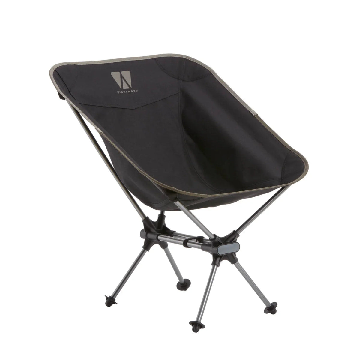 Campingstuhl VICKYWOOD Lightweight 2.0 - Stuhl