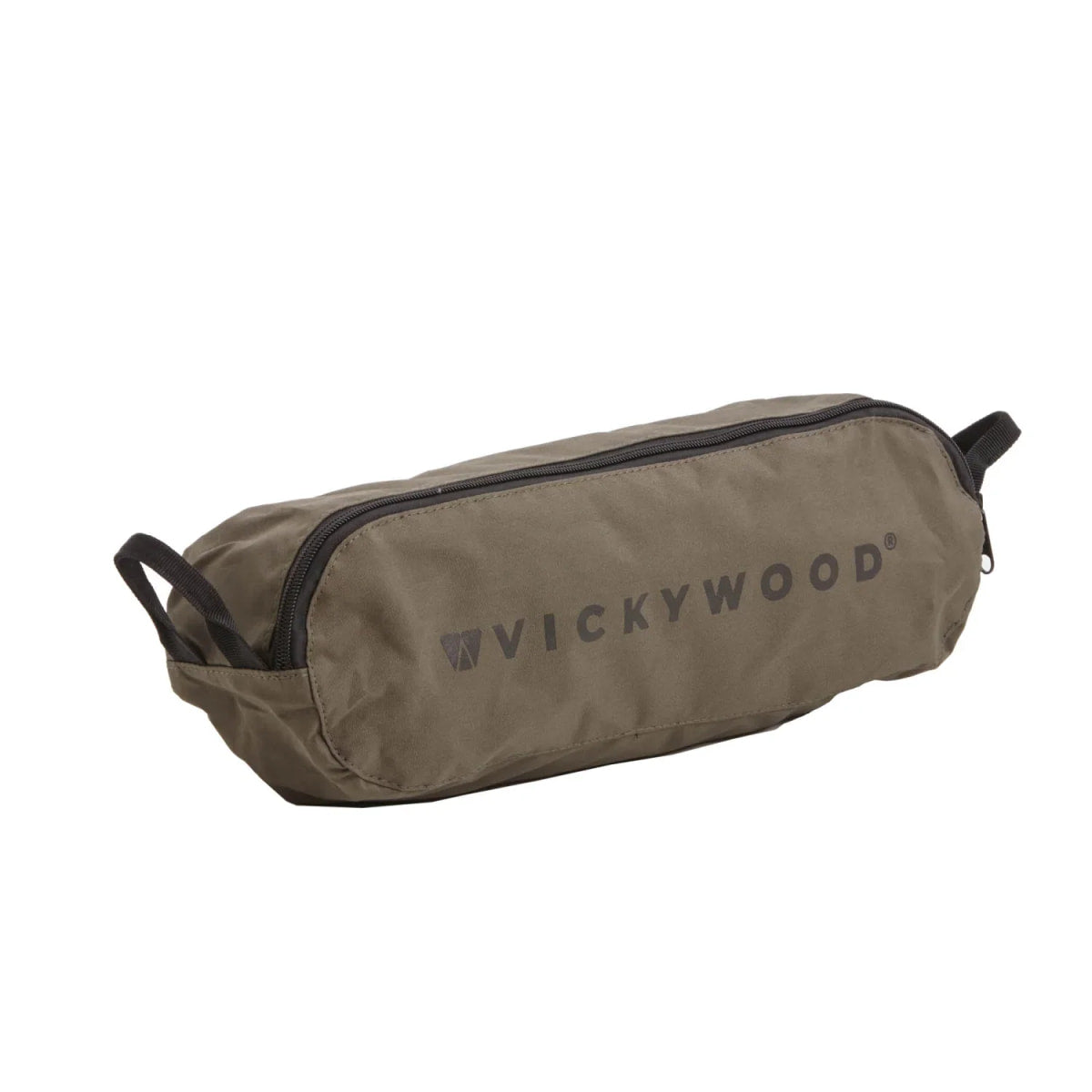 Campingstuhl VICKYWOOD Lightweight 2.0 - Stuhl