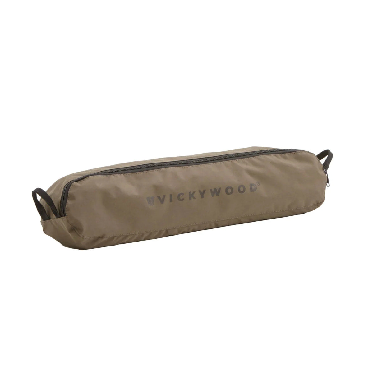 Campingstuhl VICKYWOOD Lightweight 2.0 - Tisch