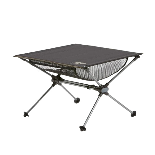 Campingtisch VICKYWOOD Lightweight 2.0 - Tisch