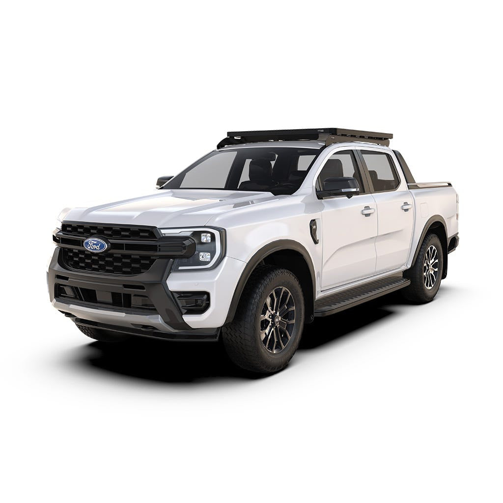 Ford Ranger T6.2 Wildtrak / Raptor Double Cab (2022