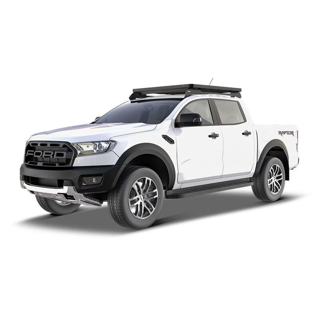 Ford Ranger T6 / Wildtrak / Raptor (2012 - 2022) Slimline