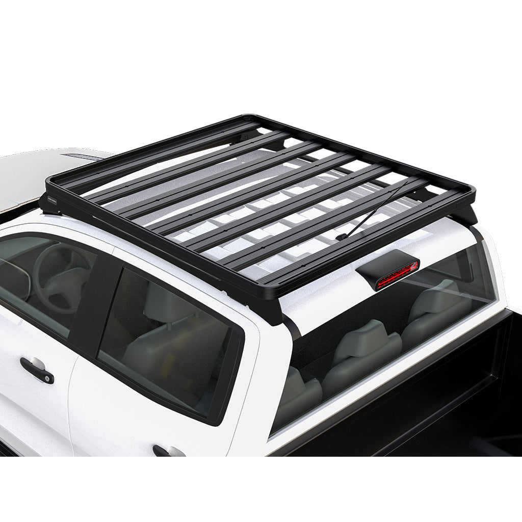 Ford Ranger T6 / Wildtrak / Raptor (2012 - 2022) Slimline