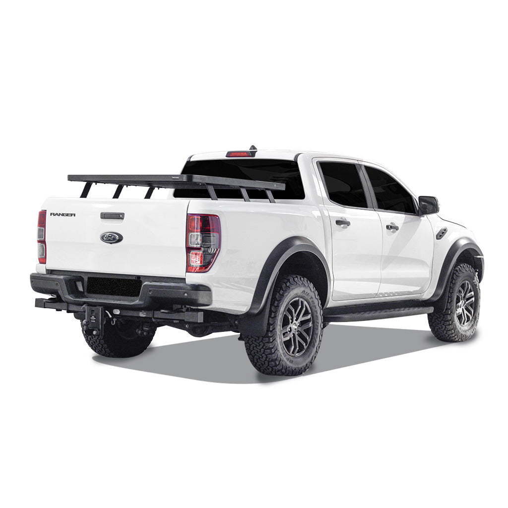 Ford Ranger T6 / Wildtrak / Raptor (2012 - 2022) Slimline