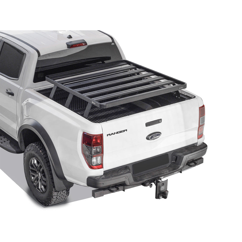 Ford Ranger T6 / Wildtrak / Raptor (2012 - 2022) Slimline