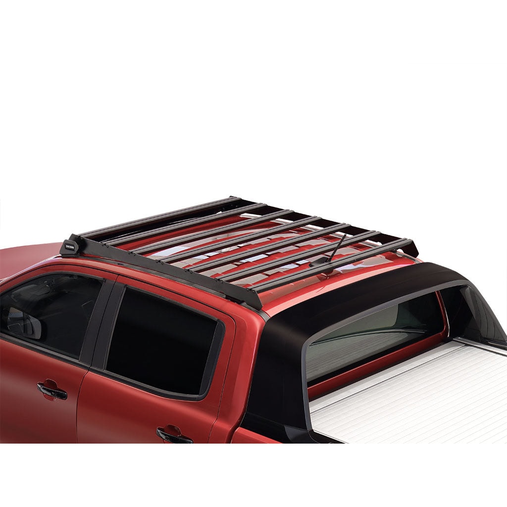 Ford Ranger T6 / Wildtrak / Raptor (2012 - 2022) Slimsport