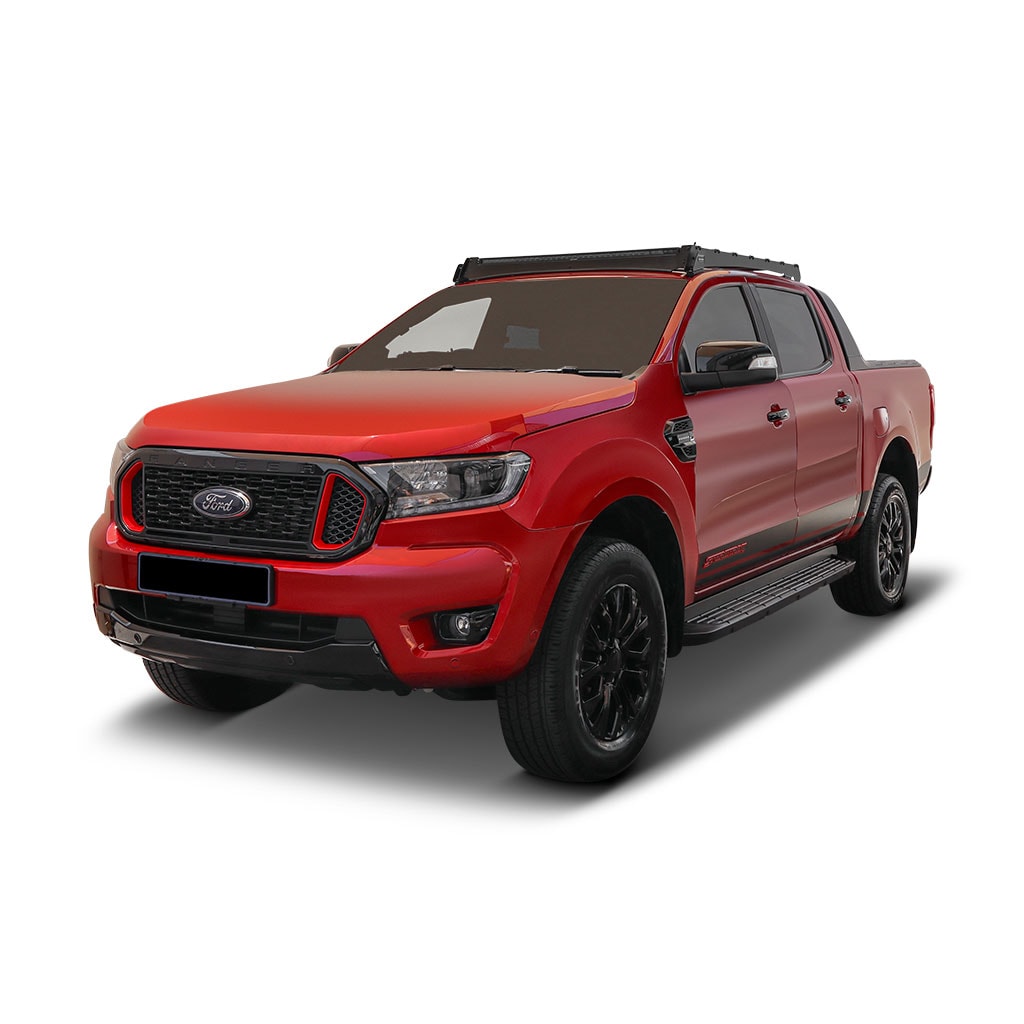 Ford Ranger T6 / Wildtrak / Raptor (2012 - 2022) Slimsport