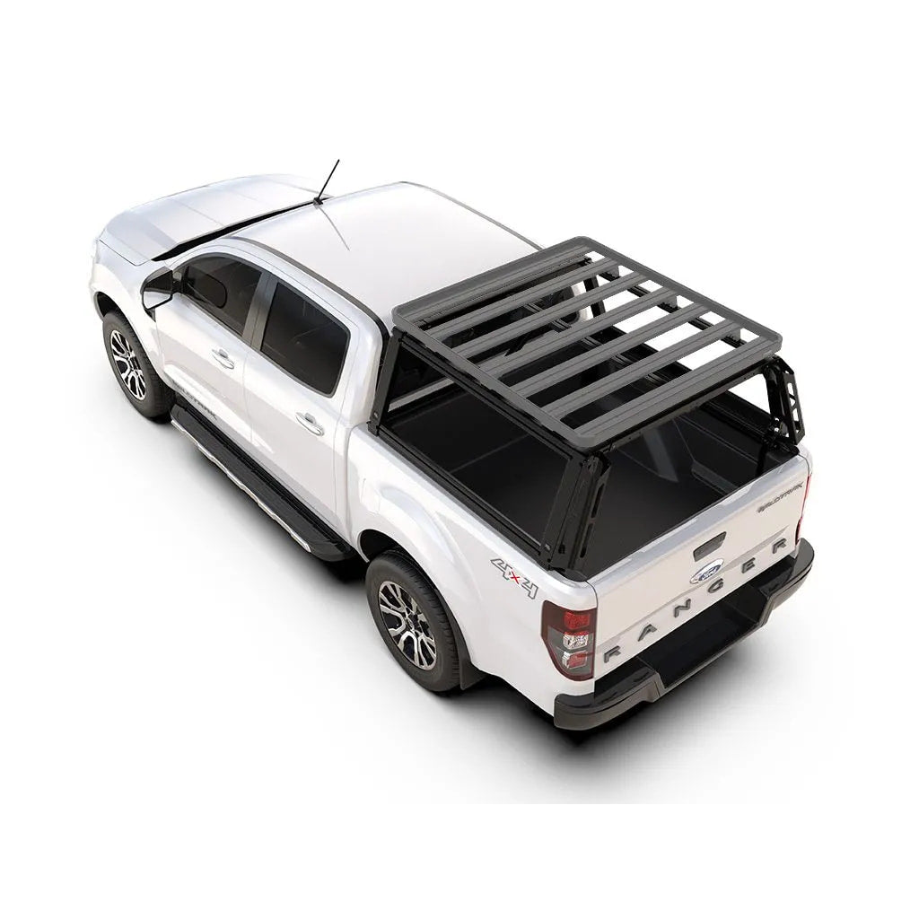 FORD RANGER T6 WILDTRAK / RAPTOR DOUBLE CAB (2012 - 2022)