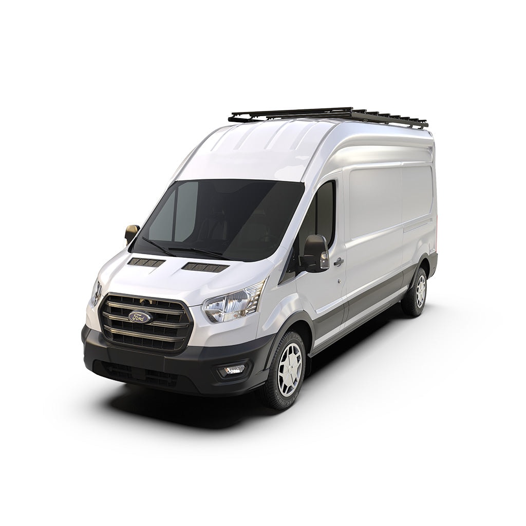 Ford Transit (L3H3 / 148in WB / Hohes Dach) (2013 - Heute)