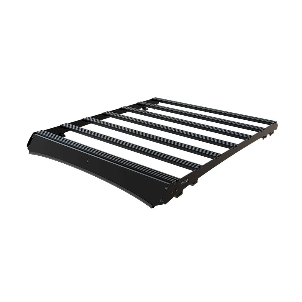 ISUZU D-MAX (2020-CURRENT) SLIMSPORT ROOF RACK KIT