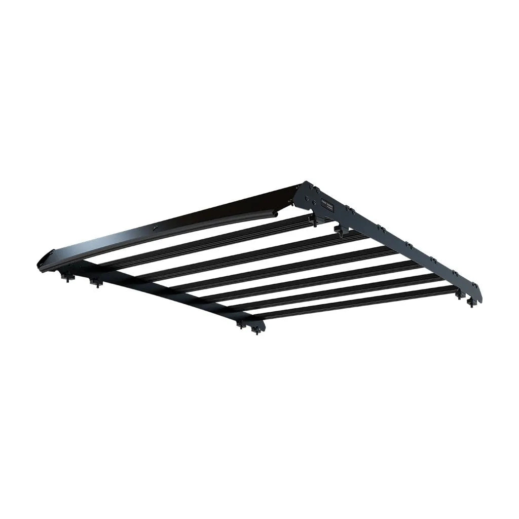 ISUZU D-MAX (2020-CURRENT) SLIMSPORT ROOF RACK KIT