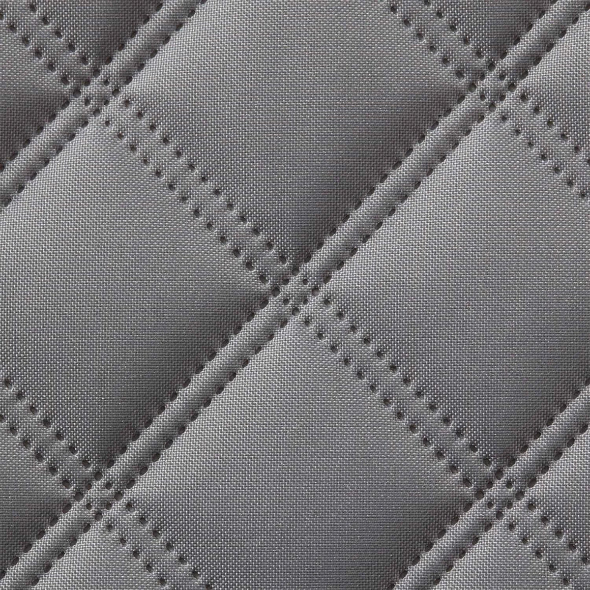 Memory Foam Matratze 140 mit Überzug - Matratze