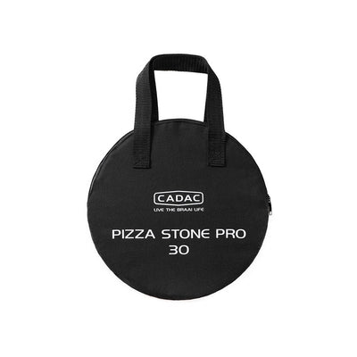 Pizzastein Pro 30 von CADAC
