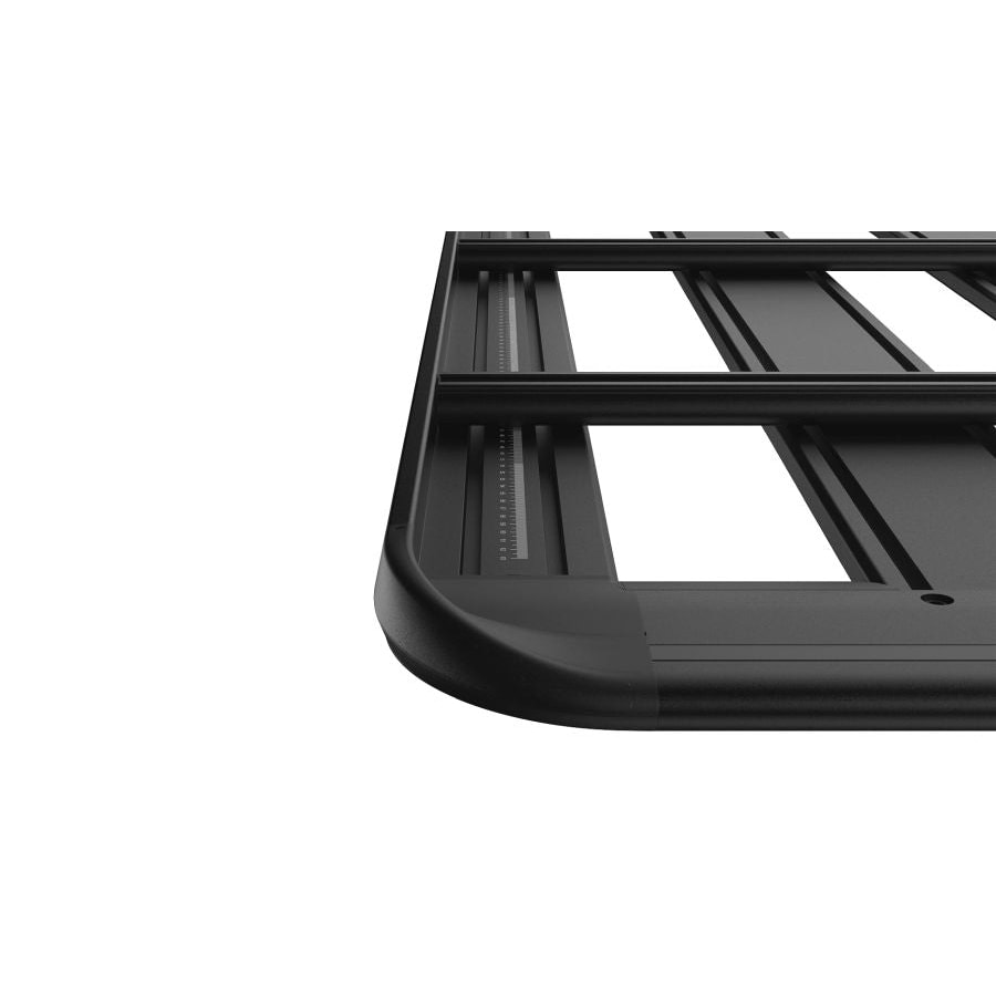 RHINO RACK PIONEER 6 PLATTFORM 1800X1430 JEEP WRANGLER JL