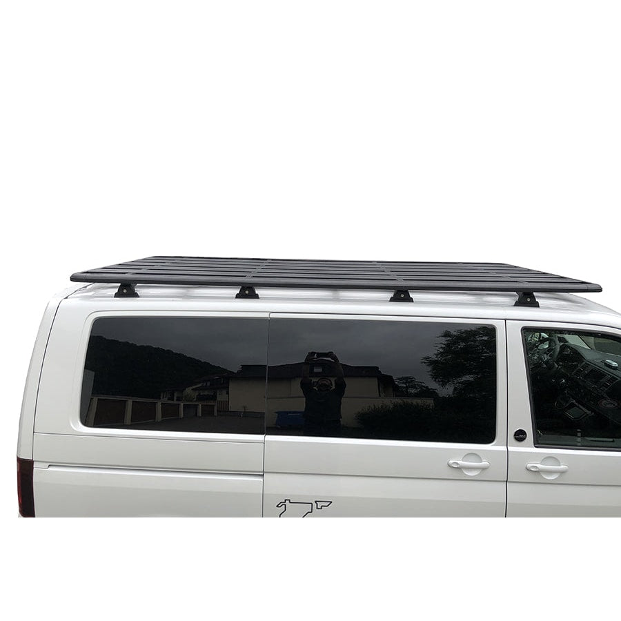 RHINO RACK PIONEERNG PLATTFORM 2728X1465 VW BUS T5/T6