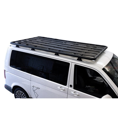 RHINO RACK PIONEERNG PLATTFORM 2728X1465 VW BUS T5/T6