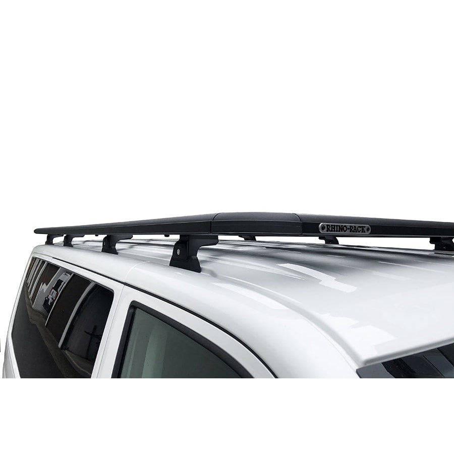 RHINO RACK PIONEERNG PLATTFORM 2728X1465 VW BUS T5/T6