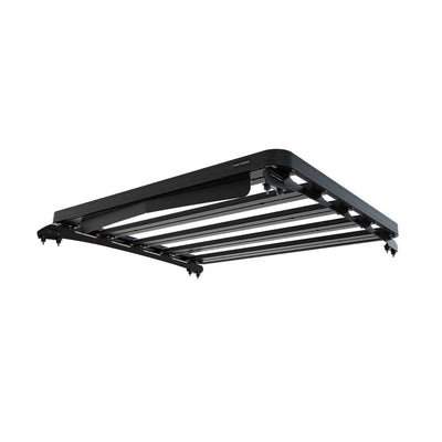 SLIMLINE II ROOF RACK KIT / LOW PROFILE von Front Runner