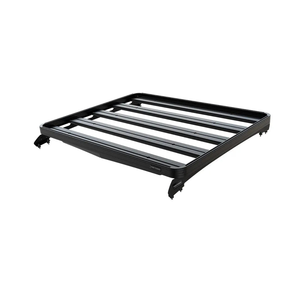 SLIMLINE II ROOF RACK KIT / LOW PROFILE von Front Runner