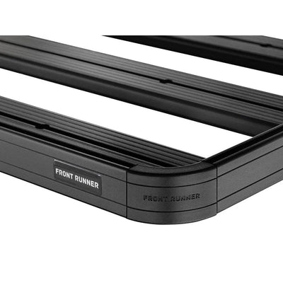 SLIMLINE II ROOF RACK KIT / LOW PROFILE von Front Runner