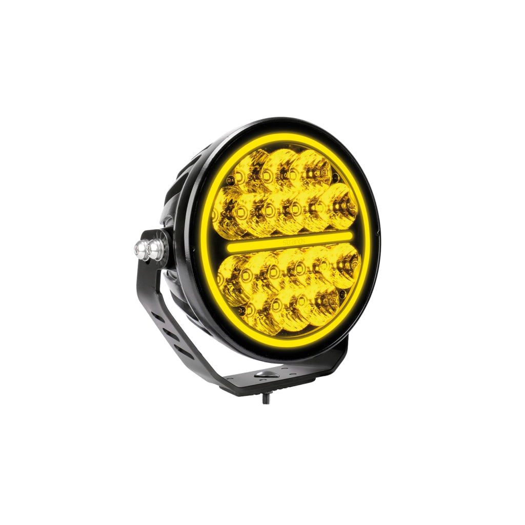 Strands Siberia 7 Bush Ranger Driving Light LED - Driving