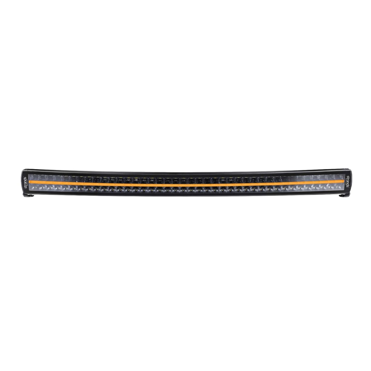 Strands SIBERIA DRC 42″ - Lightbar 21 bis 50