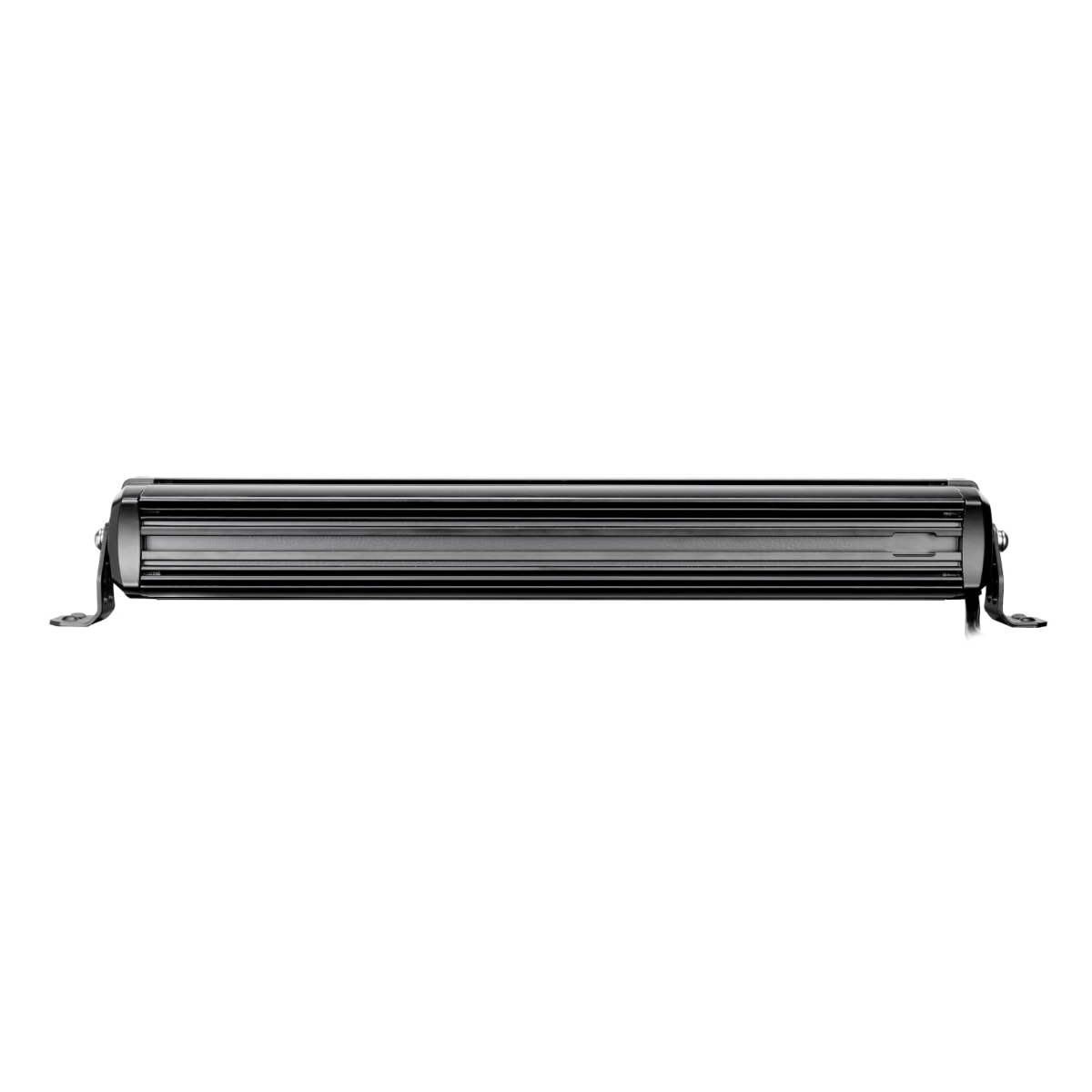 Strands SIBERIA DRH LED BAR 22″ – WITH HEATED LENS