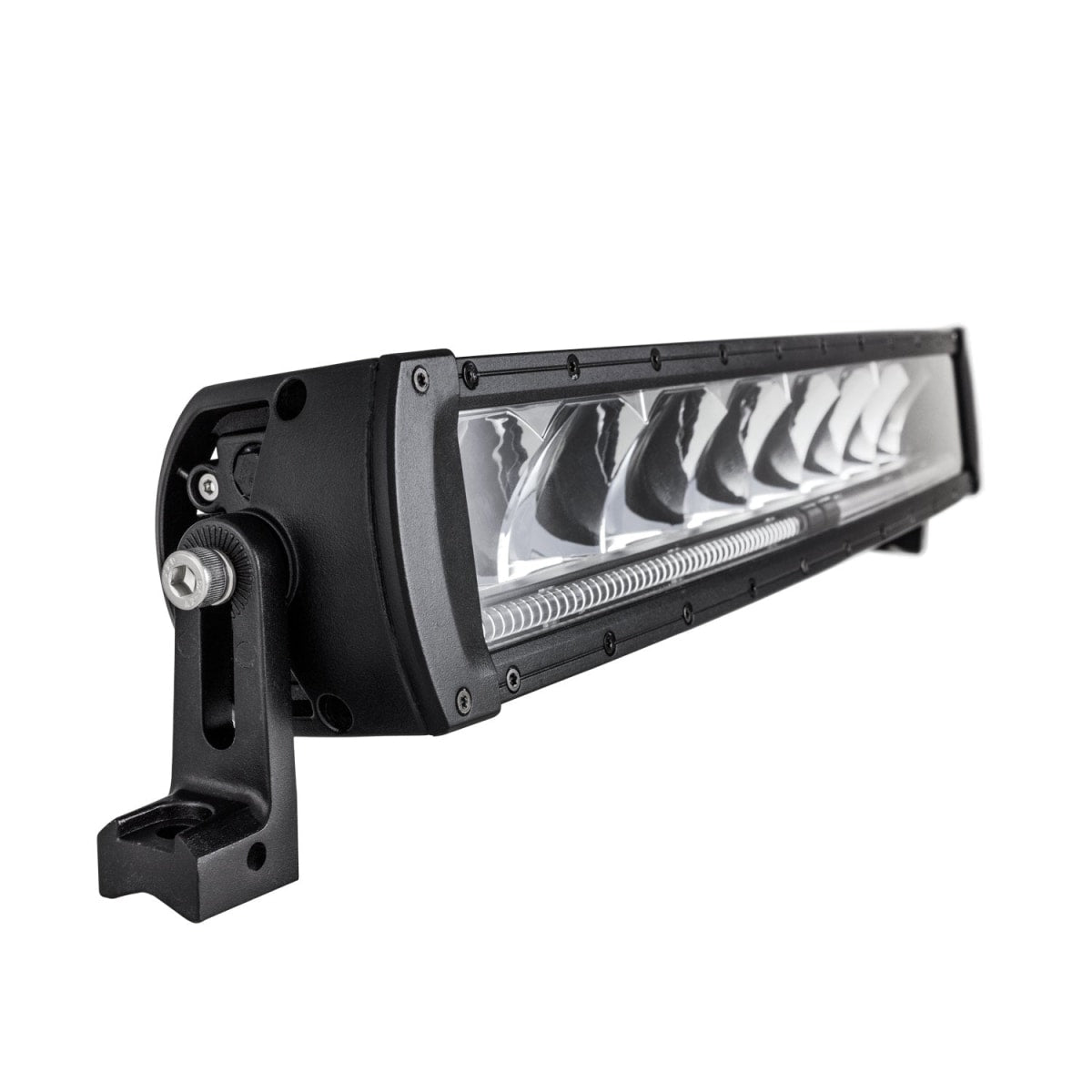 Strands SWEDSTUFF LED-Bar - Lightbar 7 bis 20