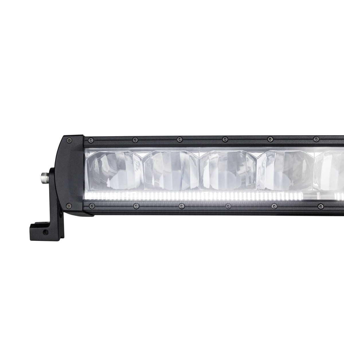 Strands SWEDSTUFF LED-Bar - Lightbar 7 bis 20