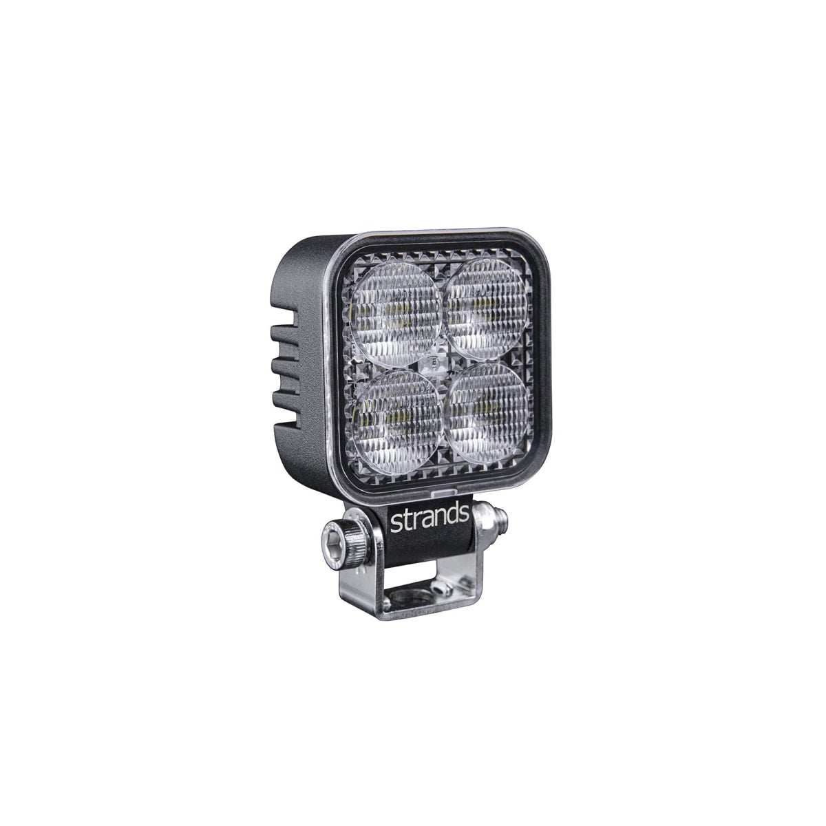 Strands UNITY WORK LIGHT 10W LED