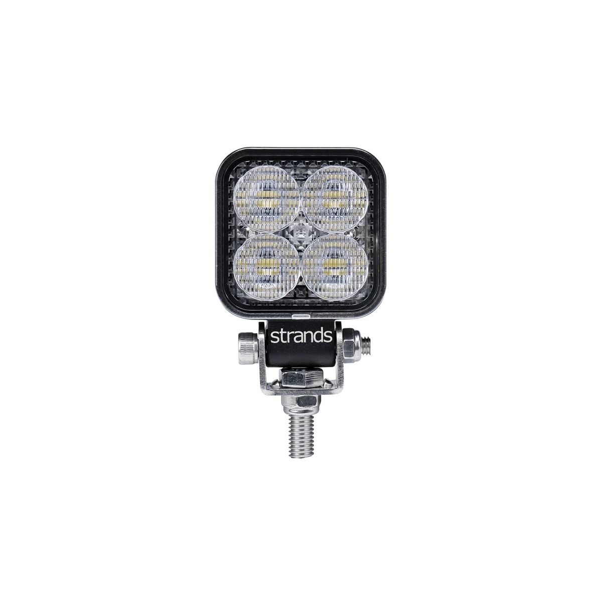 Strands UNITY WORK LIGHT 10W LED