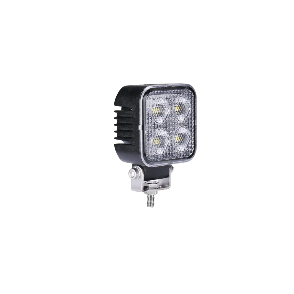 STRANDS UNITY WORK LIGHT 31W LED,9-32V DC IP67/69K